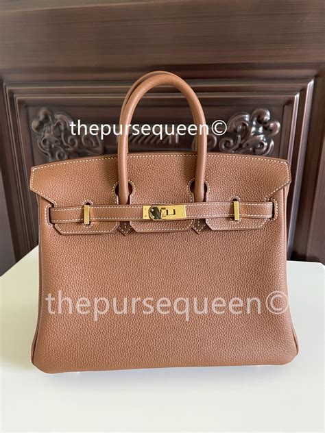 joy replica bags|Authentic & Replica Handbag Reviews by The Purse Queen.